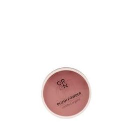 Colorete Compacto Rosewood 9Gr. Precio: 10.50000006. SKU: B1KLZBKWY7