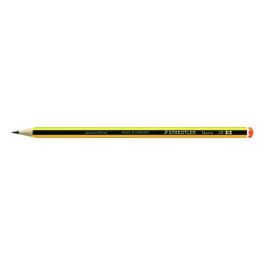 Lapiz De Grafito Staedtler 120 Noris Nº0 - 2B (Set de 12) Precio: 5.50000055. SKU: B1KHCG4BMQ