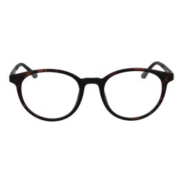Montura de Gafas Unisex Harley-Davidson HD50022 50052