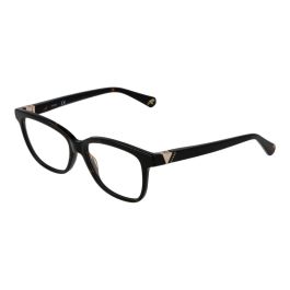 Montura de Gafas Unisex Guess GU5220 51052 Montura de Gafas Unisex Guess GU5220 51052