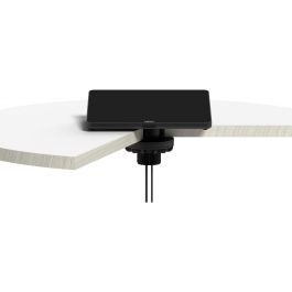 Soporte Logitech 939-001811 Negro