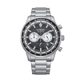 Reloj Hombre Citizen CA4500-91E (Ø 44 mm) Precio: 231.49999994. SKU: B1ESQKYRAE