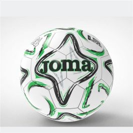 Balón de Fútbol Joma Sport Ego II Verde