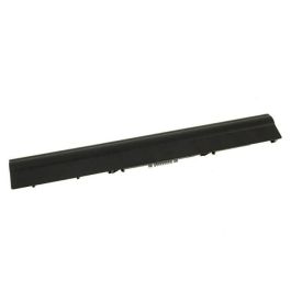 Dell Battery, 40WHR, 4 Cell, Lithium Ion Precio: 136.59000058. SKU: B1KLSKLMES