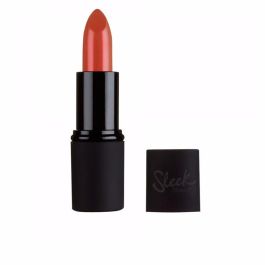 Sleek Pintalabios TRUE COLOUR lipstick #Succumb 3,5 gr Precio: 3.50000002. SKU: S0592167