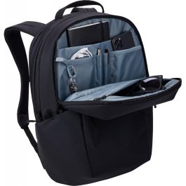 THULE TSLB417 Mochila Urbana Subterra 27L para Portátil 16" Negro