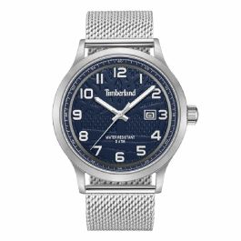 Reloj Hombre Timberland TDWGH0028801 (Ø 45 mm) Reloj Hombre Timberland TDWGH0028801 (Ø 45 mm) Precio: 68.4999997. SKU: B1GP8FHCQ5