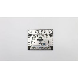 Lenovo CS15W 3 2BCP MYLAR PB