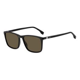 Gafas de Sol Unisex Hugo Boss BOSS-1434-S-80756SP ø 56 mm Gafas de Sol Unisex Hugo Boss BOSS-1434-S-80756SP ø 56 mm Precio: 88.95000037. SKU: B1CK34XE3S