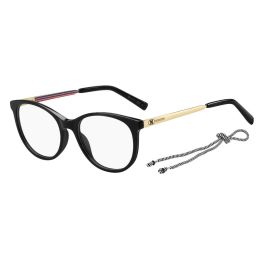 Montura de Gafas Mujer Missoni MMI-0031-807 Ø 52 mm Precio: 54.68999987. SKU: B196J92GA3
