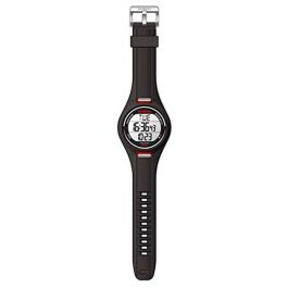 Reloj Mujer Sneakers YP1259501 (Ø 50 mm) Precio: 35.78999952. SKU: S0301988