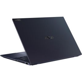 ASUS ExpertBook B9 B9403CVAR-PP1735X Portátil 14" OLED Intel Core 7 150U 16GB RAM 512GB SSD Windows 11 Pro