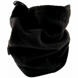 Braga de Cuello Joluvi Polar Negro Precio: 2.50000036. SKU: B172YA6V57