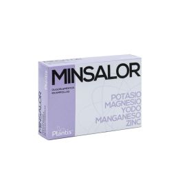 Minsalor Precio: 12.8900002. SKU: B1D2KFDDSX