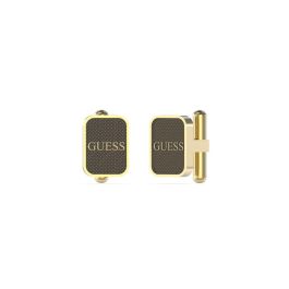 Pendientes Mujer Guess JUMC03215JWYGBKT-U Pendientes Mujer Guess JUMC03215JWYGBKT-U Precio: 82.49999978. SKU: B12S7MD68T