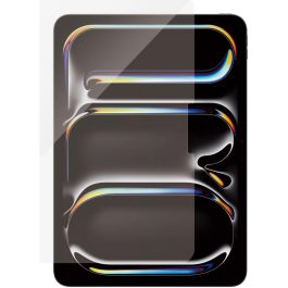Protector de Pantalla para Tablet Panzer Glass 2831 Apple Precio: 25.69000005. SKU: B1FAVF7JCV