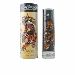 Perfume Hombre Ed Hardy Man EDT (100 ml) Precio: 21.78999944. SKU: S0589666
