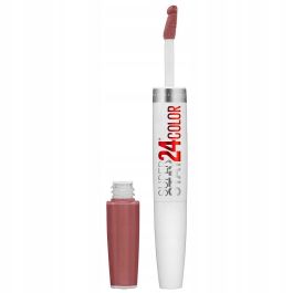 Superstay , Líquido, Lápiz labial líquido, 725, Beso de caramelo, 9 ml Precio: 17.5000001. SKU: B16SDMFTFR