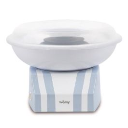 Hkoenig HKO3701335308737 Máquina de algodón de azúcar Precio: 53.78999945. SKU: B1DVS7SYL4