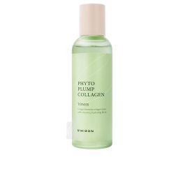 Mizon Phyto Plump Collagen Toner 150 mL Precio: 39.66138. SKU: B16RMCRPGP