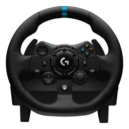 Mando Gaming Logitech 991-000532