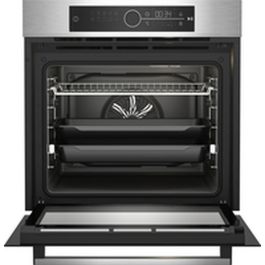 Horno Pirolítico BEKO BBIM12400XMPS 72 L