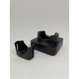 Capture Base de Carga de 1 Ranura para Dispositivo Albatross (Con/Sin CA-MT2AC-RR) - Carga Exclusiva