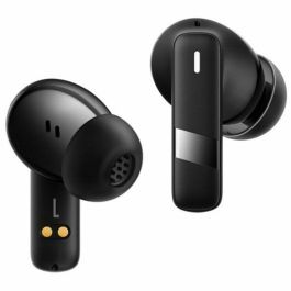 Auriculares con Micrófono Baseus A00069700113-00 Auriculares con Micrófono Baseus A00069700113-00