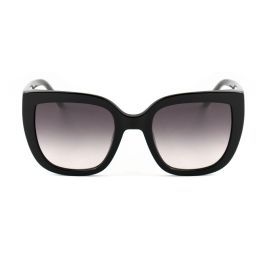 Gafas de Sol Mujer Escada SESD98-520700 Ø 52 mm
