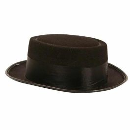 Sombrero My Other Me Heisenberg Precio: 5.59000035. SKU: B1GTE8G63W