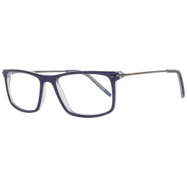 Montura de Gafas Hombre Sting VST038 520N58 Montura de Gafas Hombre Sting VST038 520N58