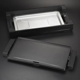 RUSSELL HOBBS 22550-56 Plancha Fiesta RUSSELL HOBBS 22550-56 Plancha Fiesta