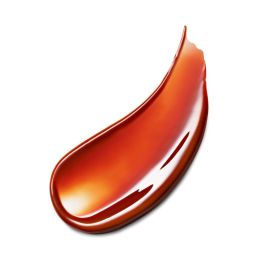 Estée Lauder Pure Color Melt-On Brillo De Labios #890-Melted Tangerine 1,8 gr Estée Lauder Pure Color Melt-On Brillo De Labios #890-Melted Tangerine 1,8 gr