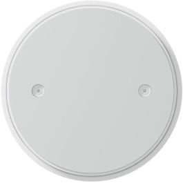 Logitech SCRIBE OFF-WHITE WW SHARE