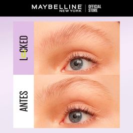 Maybelline SUPER LOCK Gel Fijador de Cejas 8 gr - Fijación Duradera hasta 24 Horas Maybelline SUPER LOCK Gel Fijador de Cejas 8 gr - Fijación Duradera hasta 24 Horas