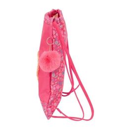 Safta Saco Plano Feeling 35x40x1cm