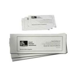 Kits de reparación Zebra 105999-701 Precio: 133.50000059. SKU: B1GHA5D7CP