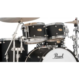 PEARL Reference One Caja 14 X 6,5" Matte Black Mist Pearl Precio: 922.99035103. SKU: B13C3F3R9W