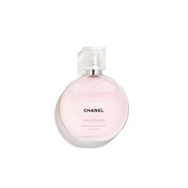 Fragancia para el Cabello Chanel Chance Eau Tendre 35 ml Precio: 100.79000041. SKU: B1FCW5VQ4C