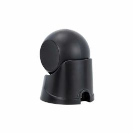 Lector Códigos de Barras Equip 35102707101 Negro Lector Códigos de Barras Equip 35102707101 Negro