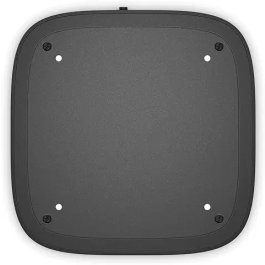 HP Placa VESA para HP EliteOne G9 | 6H1W8AA Precio: 32.49999984. SKU: B15JW4RRJG