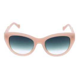Gafas de Sol Mujer Bulget BG9254 54T01