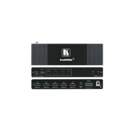 Switch HDMI Kramer Electronics VS-411X Switch HDMI Kramer Electronics VS-411X