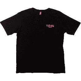 Camiseta Eb Usa Ball End Flag - Xl Precio: 26.49999946. SKU: B1H8ACQKJS