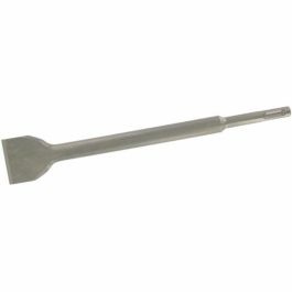 Cincel Guillet 40 mm SDS Plus Precio: 22.99. SKU: B1FTFNJMNJ