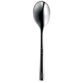 Jura JUR7610917669646 - Juego de 6 cucharas para moka Jura JUR7610917669646 - Juego de 6 cucharas para moka Precio: 40.49999954. SKU: B12BPTQLGJ