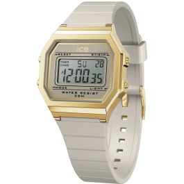 Reloj Mujer Ice 022066 (Ø 34 mm) Reloj Mujer Ice 022066 (Ø 34 mm) Precio: 43.79000043. SKU: B1BYTDC2EN