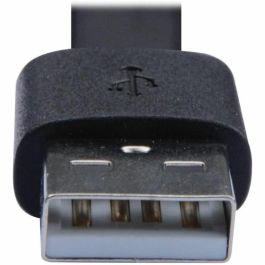 Cable - EATON - Tripp Lite - USB-A a USB-C