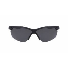 Gafas de Sol Mujer Nike NIKE-VICTORY-DV2138-010 Ø 70 mm