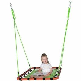 Aleo By Trigano Relax Flying Carpet para Columpio Infantil desde 1.90m, para Niño y Niña, a Partir de 3 Años Precio: 86.88999957. SKU: B1JBAEC4S6